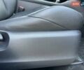 Черный Тойота C-HR, объемом двигателя 1.2 л и пробегом 54 тыс. км за 19900 $, фото 11 на Automoto.ua