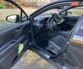 Черный Тойота C-HR, объемом двигателя 1.2 л и пробегом 151 тыс. км за 15000 $, фото 16 на Automoto.ua