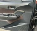 Черный Тойота C-HR, объемом двигателя 1.8 л и пробегом 138 тыс. км за 24500 $, фото 3 на Automoto.ua