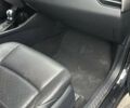Черный Тойота C-HR, объемом двигателя 1.8 л и пробегом 138 тыс. км за 24500 $, фото 12 на Automoto.ua