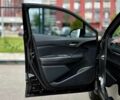 Черный Тойота C-HR, объемом двигателя 2 л и пробегом 137 тыс. км за 18700 $, фото 15 на Automoto.ua