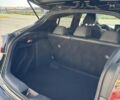 Черный Тойота C-HR, объемом двигателя 1.8 л и пробегом 120 тыс. км за 18744 $, фото 11 на Automoto.ua