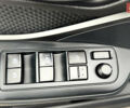 Черный Тойота C-HR, объемом двигателя 1.99 л и пробегом 86 тыс. км за 16700 $, фото 16 на Automoto.ua
