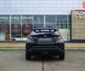Чорний Тойота C-HR, об'ємом двигуна 1.2 л та пробігом 66 тис. км за 19819 $, фото 3 на Automoto.ua