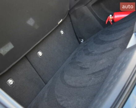 Чорний Тойота C-HR, об'ємом двигуна 2 л та пробігом 77 тис. км за 15850 $, фото 51 на Automoto.ua