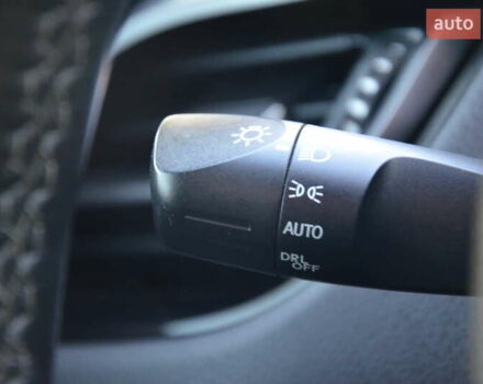 Чорний Тойота C-HR, об'ємом двигуна 2 л та пробігом 77 тис. км за 15850 $, фото 66 на Automoto.ua