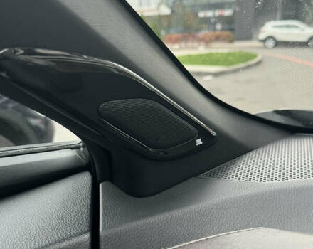 Чорний Тойота C-HR, об'ємом двигуна 1.99 л та пробігом 250 тис. км за 16900 $, фото 22 на Automoto.ua