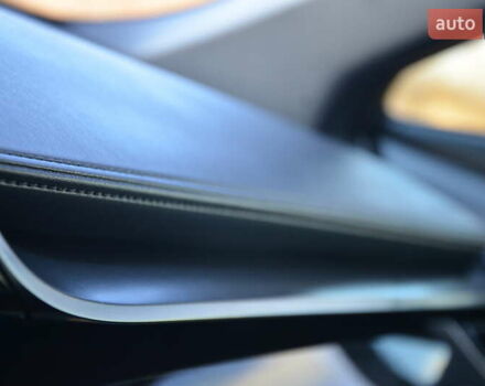 Чорний Тойота C-HR, об'ємом двигуна 2 л та пробігом 77 тис. км за 15850 $, фото 69 на Automoto.ua