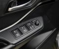 Черный Тойота C-HR, объемом двигателя 2 л и пробегом 45 тыс. км за 24000 $, фото 7 на Automoto.ua
