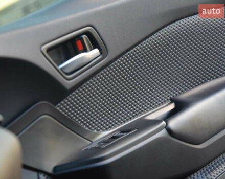 Чорний Тойота C-HR, об'ємом двигуна 2 л та пробігом 77 тис. км за 15850 $, фото 39 на Automoto.ua