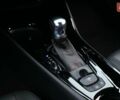 Чорний Тойота C-HR, об'ємом двигуна 1.2 л та пробігом 66 тис. км за 19819 $, фото 20 на Automoto.ua