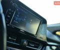 Чорний Тойота C-HR, об'ємом двигуна 2 л та пробігом 77 тис. км за 15850 $, фото 65 на Automoto.ua