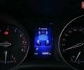 Чорний Тойота C-HR, об'ємом двигуна 1.2 л та пробігом 66 тис. км за 19819 $, фото 11 на Automoto.ua