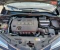 Черный Тойота C-HR, объемом двигателя 2 л и пробегом 105 тыс. км за 5300 $, фото 10 на Automoto.ua