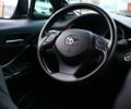 Чорний Тойота C-HR, об'ємом двигуна 1.2 л та пробігом 66 тис. км за 19819 $, фото 22 на Automoto.ua