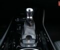 Чорний Тойота C-HR, об'ємом двигуна 1.2 л та пробігом 66 тис. км за 19819 $, фото 18 на Automoto.ua