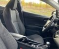 Черный Тойота C-HR, объемом двигателя 1.2 л и пробегом 76 тыс. км за 19900 $, фото 21 на Automoto.ua