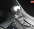 Черный Тойота C-HR, объемом двигателя 1.8 л и пробегом 72 тыс. км за 27699 $, фото 47 на Automoto.ua