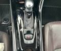 Черный Тойота C-HR, объемом двигателя 2 л и пробегом 47 тыс. км за 9800 $, фото 8 на Automoto.ua