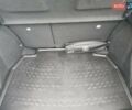 Чорний Тойота C-HR, об'ємом двигуна 1.8 л та пробігом 105 тис. км за 24800 $, фото 18 на Automoto.ua