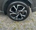 Черный Тойота C-HR, объемом двигателя 2 л и пробегом 41 тыс. км за 11000 $, фото 12 на Automoto.ua