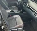 Черный Тойота C-HR, объемом двигателя 2 л и пробегом 41 тыс. км за 11000 $, фото 9 на Automoto.ua