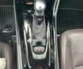 Черный Тойота C-HR, объемом двигателя 2 л и пробегом 41 тыс. км за 11000 $, фото 7 на Automoto.ua