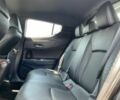 Тойота C-HR 2019 у Києві на Automoto.ua Чорний Тойота C-HR, об'ємом двигуна 2 л та пробігом 30 тис. км за 6100 $, фото 12 на Automoto.ua