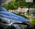 Чорний Тойота C-HR, об'ємом двигуна 1.99 л та пробігом 56 тис. км за 21850 $, фото 8 на Automoto.ua