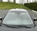 Тойота C-HR 2019 в Днепре (Днепропетровске) на Automoto.ua Черный Тойота C-HR, объемом двигателя 2 л и пробегом 66 тыс. км за 17500 $, фото 2 на Automoto.ua
