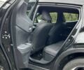 Тойота C-HR 2019 в Днепре (Днепропетровске) на Automoto.ua Черный Тойота C-HR, объемом двигателя 2 л и пробегом 66 тыс. км за 17500 $, фото 11 на Automoto.ua