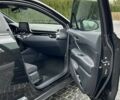 Тойота C-HR 2019 в Днепре (Днепропетровске) на Automoto.ua Черный Тойота C-HR, объемом двигателя 2 л и пробегом 66 тыс. км за 17500 $, фото 10 на Automoto.ua