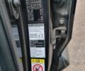 Черный Тойота C-HR, объемом двигателя 1.8 л и пробегом 105 тыс. км за 25200 $, фото 19 на Automoto.ua
