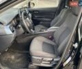 Черный Тойота C-HR, объемом двигателя 1.2 л и пробегом 76 тыс. км за 19900 $, фото 25 на Automoto.ua