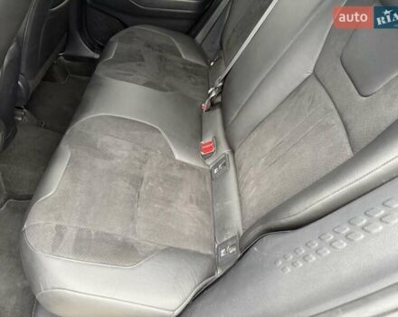 Чорний Тойота C-HR, об'ємом двигуна 1.8 л та пробігом 65 тис. км за 23800 $, фото 10 на Automoto.ua