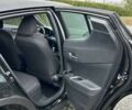 Тойота C-HR 2019 в Днепре (Днепропетровске) на Automoto.ua Черный Тойота C-HR, объемом двигателя 2 л и пробегом 66 тыс. км за 17500 $, фото 12 на Automoto.ua