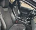 Чорний Тойота C-HR, об'ємом двигуна 1.8 л та пробігом 105 тис. км за 24800 $, фото 4 на Automoto.ua