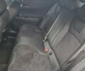 Чорний Тойота C-HR, об'ємом двигуна 1.8 л та пробігом 105 тис. км за 24800 $, фото 3 на Automoto.ua
