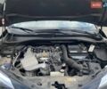 Черный Тойота C-HR, объемом двигателя 1.2 л и пробегом 76 тыс. км за 19900 $, фото 33 на Automoto.ua