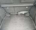 Черный Тойота C-HR, объемом двигателя 1.8 л и пробегом 105 тыс. км за 25200 $, фото 14 на Automoto.ua