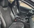 Черный Тойота C-HR, объемом двигателя 1.8 л и пробегом 105 тыс. км за 25200 $, фото 2 на Automoto.ua
