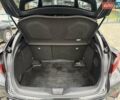 Чорний Тойота C-HR, об'ємом двигуна 1.8 л та пробігом 65 тис. км за 23800 $, фото 9 на Automoto.ua