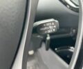 Черный Тойота C-HR, объемом двигателя 1.2 л и пробегом 76 тыс. км за 19900 $, фото 20 на Automoto.ua