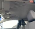 Черный Тойота C-HR, объемом двигателя 1.2 л и пробегом 76 тыс. км за 19900 $, фото 20 на Automoto.ua