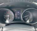 Черный Тойота C-HR, объемом двигателя 1.2 л и пробегом 76 тыс. км за 19900 $, фото 23 на Automoto.ua