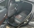 Черный Тойота C-HR, объемом двигателя 2 л и пробегом 47 тыс. км за 9800 $, фото 10 на Automoto.ua
