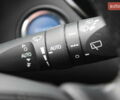 Черный Тойота C-HR, объемом двигателя 1.8 л и пробегом 72 тыс. км за 27699 $, фото 42 на Automoto.ua