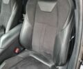Черный Тойота C-HR, объемом двигателя 1.8 л и пробегом 105 тыс. км за 25200 $, фото 11 на Automoto.ua