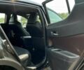 Тойота C-HR 2019 у Києві на Automoto.ua Чорний Тойота C-HR, об'ємом двигуна 2 л та пробігом 30 тис. км за 6100 $, фото 11 на Automoto.ua