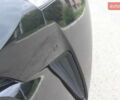 Черный Тойота C-HR, объемом двигателя 1.8 л и пробегом 72 тыс. км за 27699 $, фото 17 на Automoto.ua